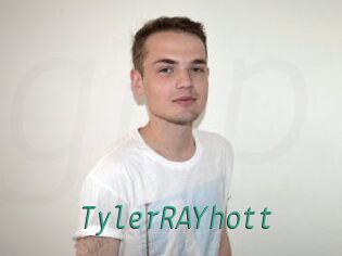 TylerRAYhott