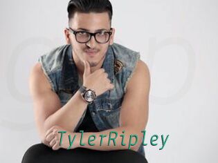 TylerRipley