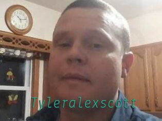 Tyleralexscott