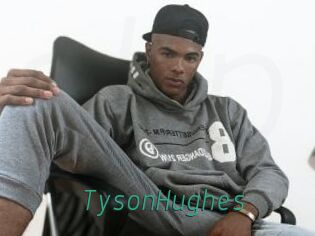 TysonHughes