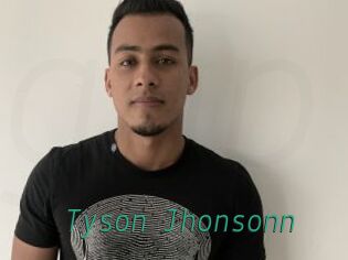 Tyson_Jhonsonn