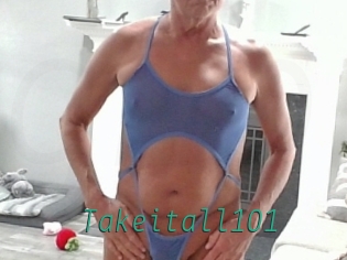 takeitall101 Gay Home Pictures