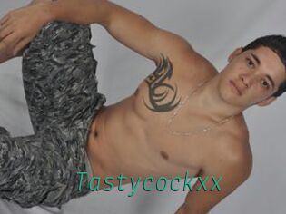 Tastycockxx
