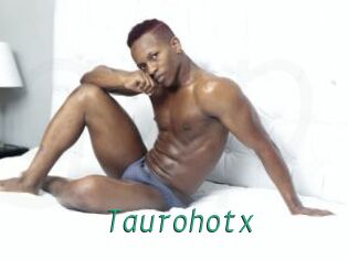 Taurohotx