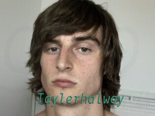Taylerhalway