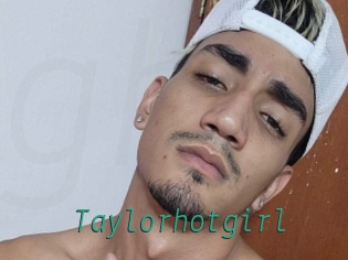 Taylorhotgirl