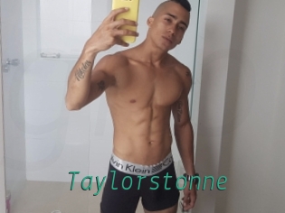 Taylorstonne