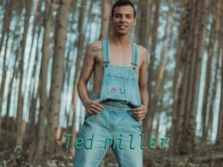 Ted_miller