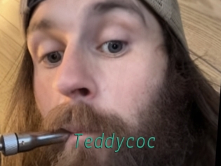 Teddycoc