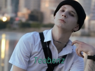 Teobenz