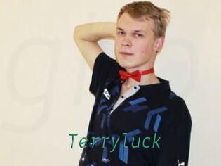 Terryluck