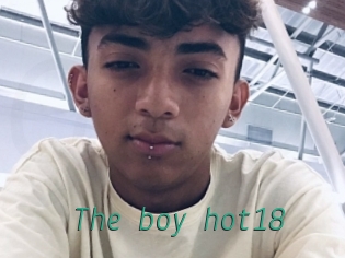 The_boy_hot18