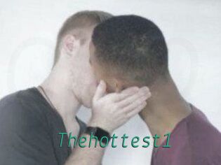 Thehottest1