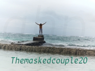Themaskedcouple20