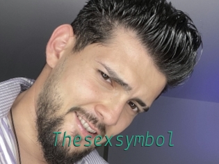 thesexsymbol Gay Home Pictures