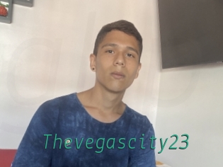Thevegascity23
