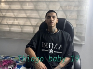 thiago_baby_19 Gay Home Pictures