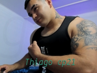 thiago_cp21 Gay Home Pictures