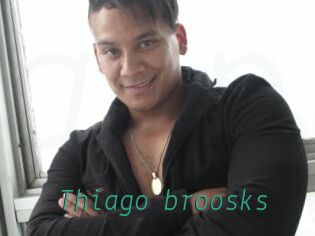 Thiago_broosks