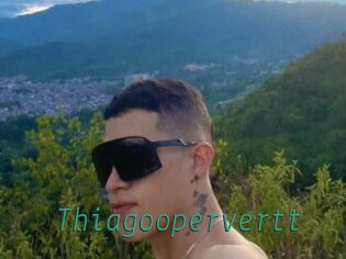 Thiagoopervertt