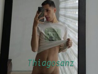 Thiagosanz