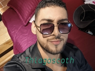 thiagoscoth Gay Home Pictures