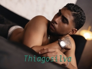 Thiagosilva