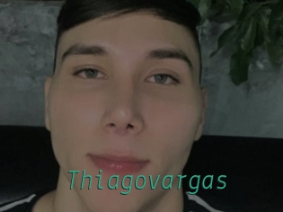 Thiagovargas