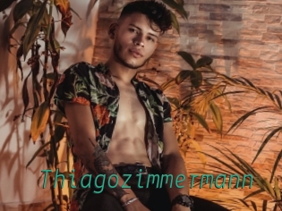 Thiagozimmermann