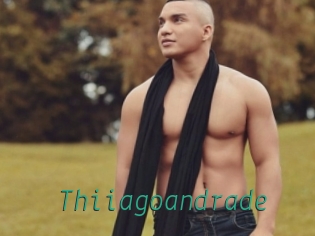 Thiiagoandrade