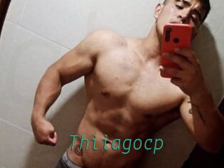 Thiiagocp