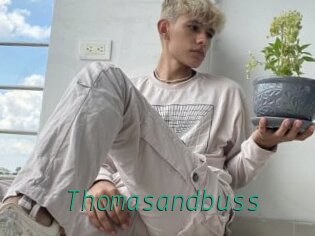Thomasandbuss