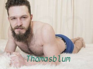 Thomasblum