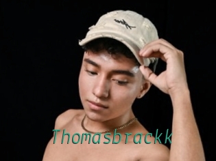 Thomasbrackk