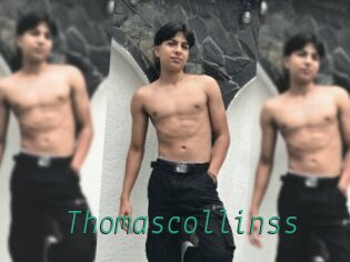 Thomascollinss