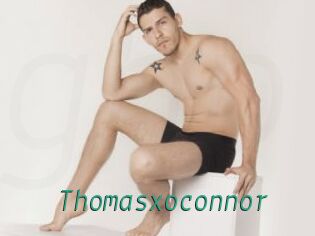 Thomasxoconnor