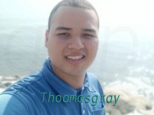 Thoomasgray