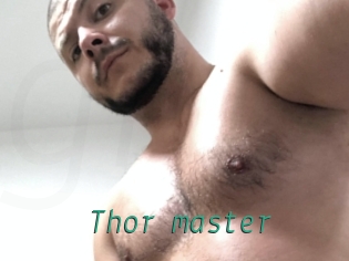 Thor_master