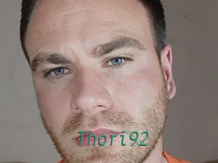 Thori92