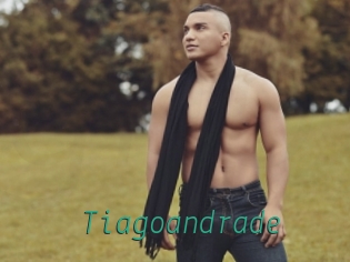 tiagoandrade Gay Home Pictures