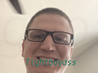 Tightboyass