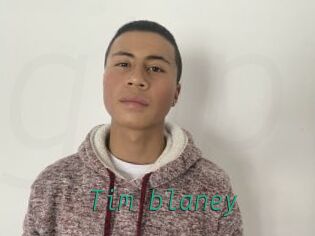 Tim_blaney