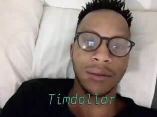 Timdollar