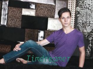 Timdreamer