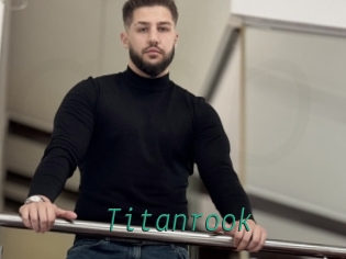 titanrook Gay Home Pictures