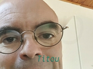 Titou