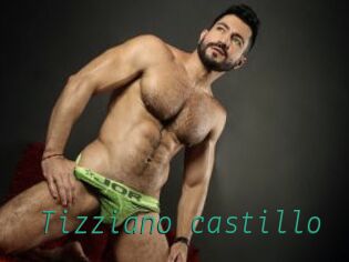 Tizziano_castillo
