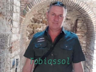 Tobiassol