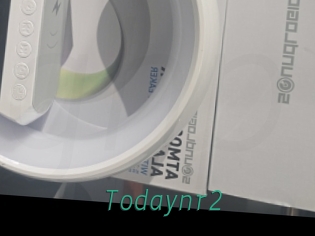 Todaynr2