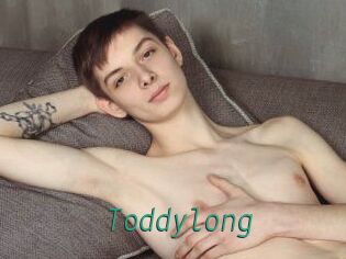 Toddylong